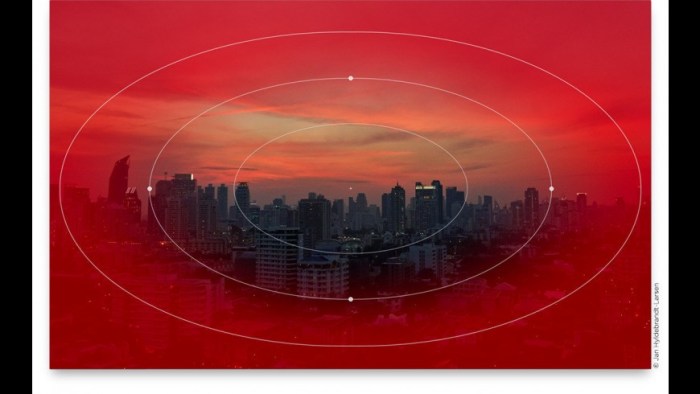 Capture One Pro 121238 Screenshot 05 lyeqiln