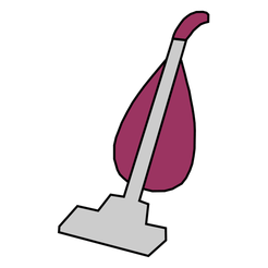 SiteSucker