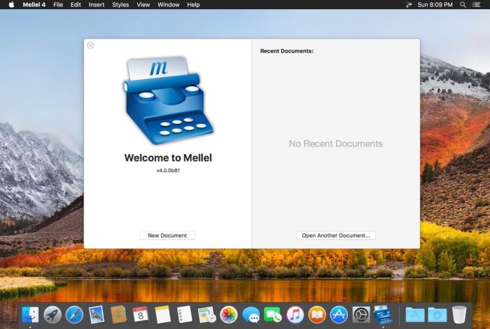 Mellel 423 Screenshot 01 njiik8n