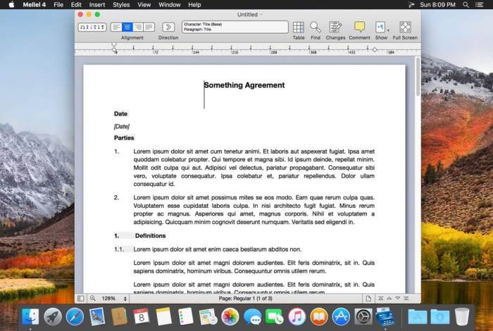 Mellel 423 Screenshot 02 njiik8n