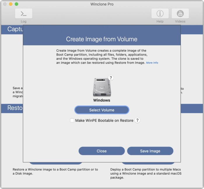 Winclone Pro 80 Build 46086 Screenshot 04 1jzugswy