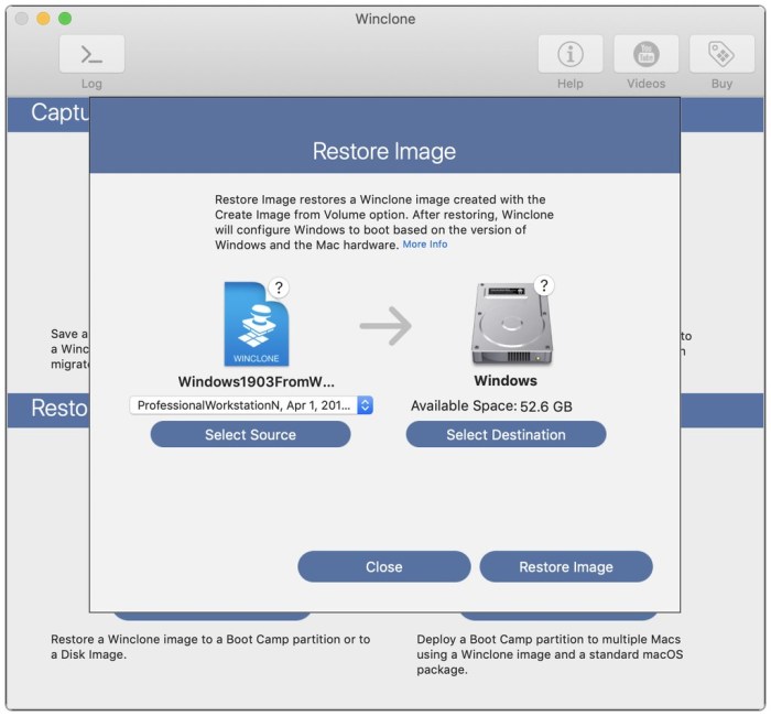 Winclone Pro 80 Build 46086 Screenshot 05 1jzugswy