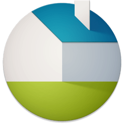 Live Home 3D Pro icon