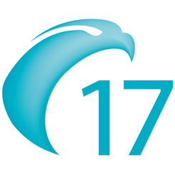 Readiris 17 icon