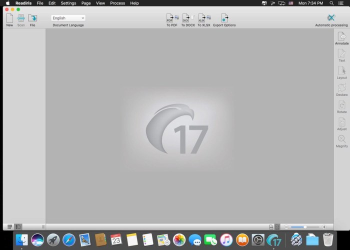 Readiris Corporate 1712 Screenshot 01 lu4avkn