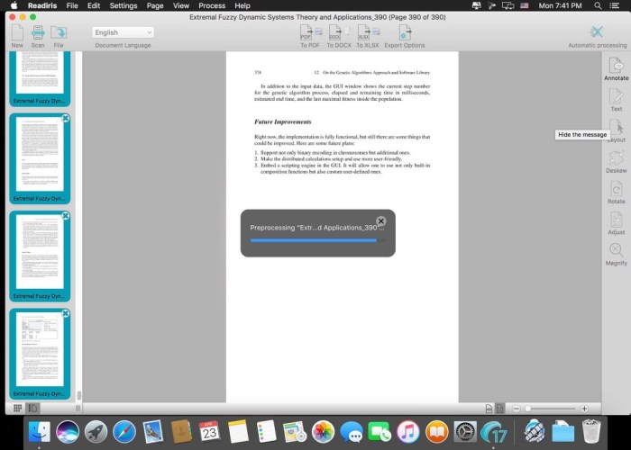 Readiris Corporate 1712 Screenshot 02 lu4avkn