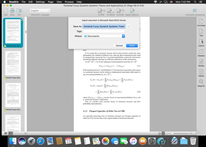 Readiris Corporate 1712 Screenshot 03 lu4avkn