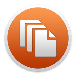 ICollections icon