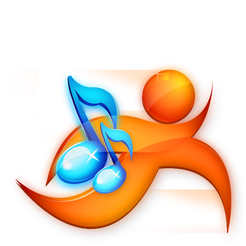 Turnover icon