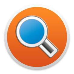 Scherlokk icon
