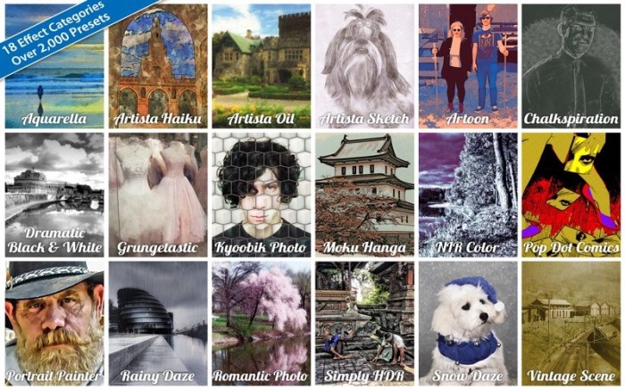 JixiPix Premium Pack Screenshot 03 omffzdn