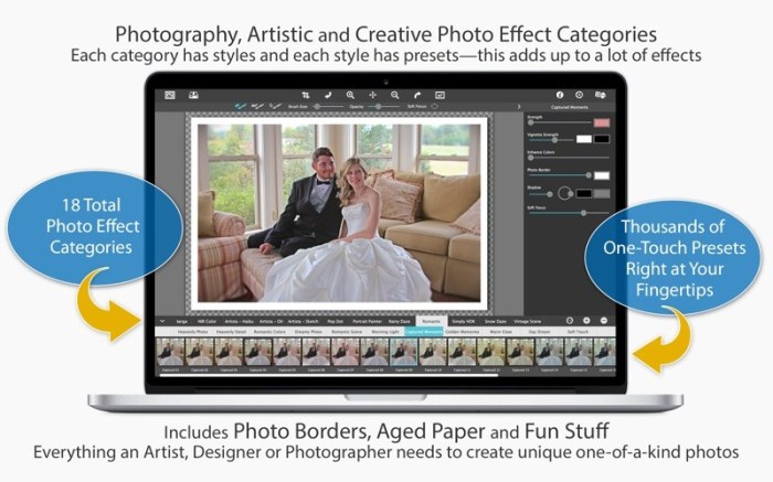 JixiPix Premium Pack Screenshot 04 omffzdn