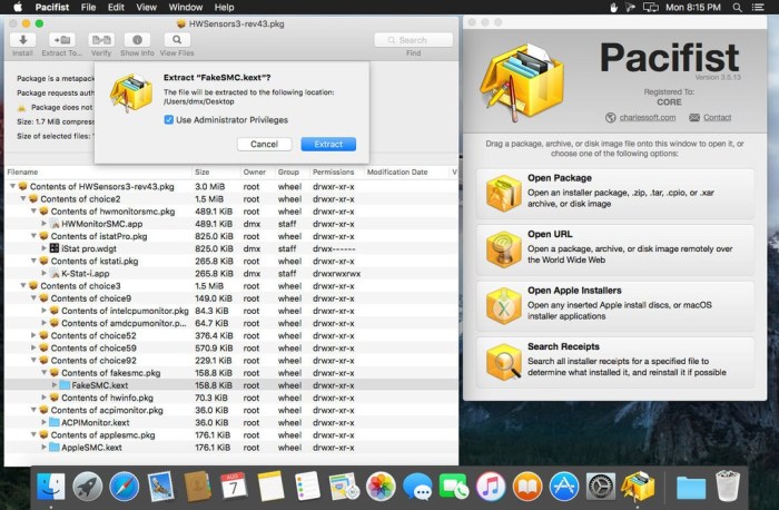 Pacifist 362 Screenshot 03 1gsoer6y