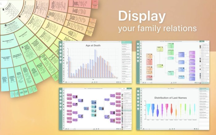 MacFamilyTree 909 Screenshot 02 1ilgslgn
