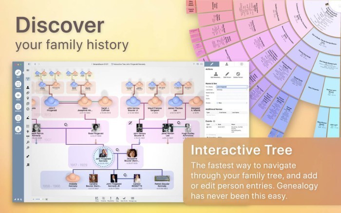 MacFamilyTree 909 Screenshot 01 1ilgslgn