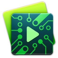 Timemator icon