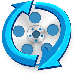 Aimersoft Video Converter Ultimate icon
