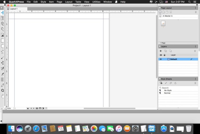 QuarkXPress 2019 v151 Screenshot 02 1ibv6uoy
