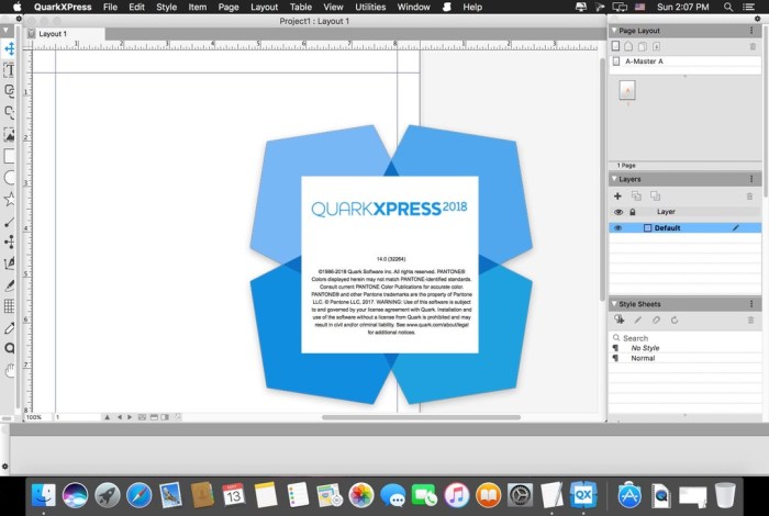 QuarkXPress 2019 v151 Screenshot 03 1ibv6uoy