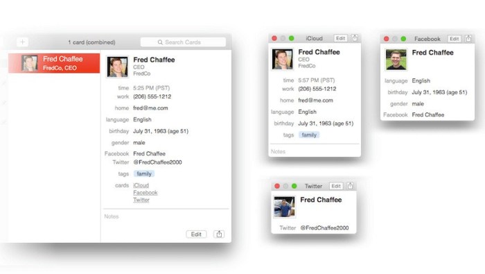 BusyContacts 141 Screenshot 03 1o806w7y