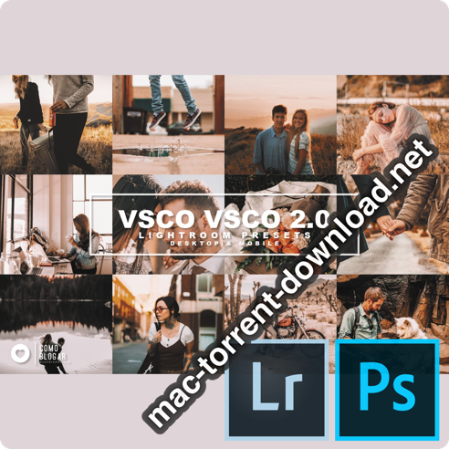 CM 49 VSCO VSCO 2 0 4184844 icon