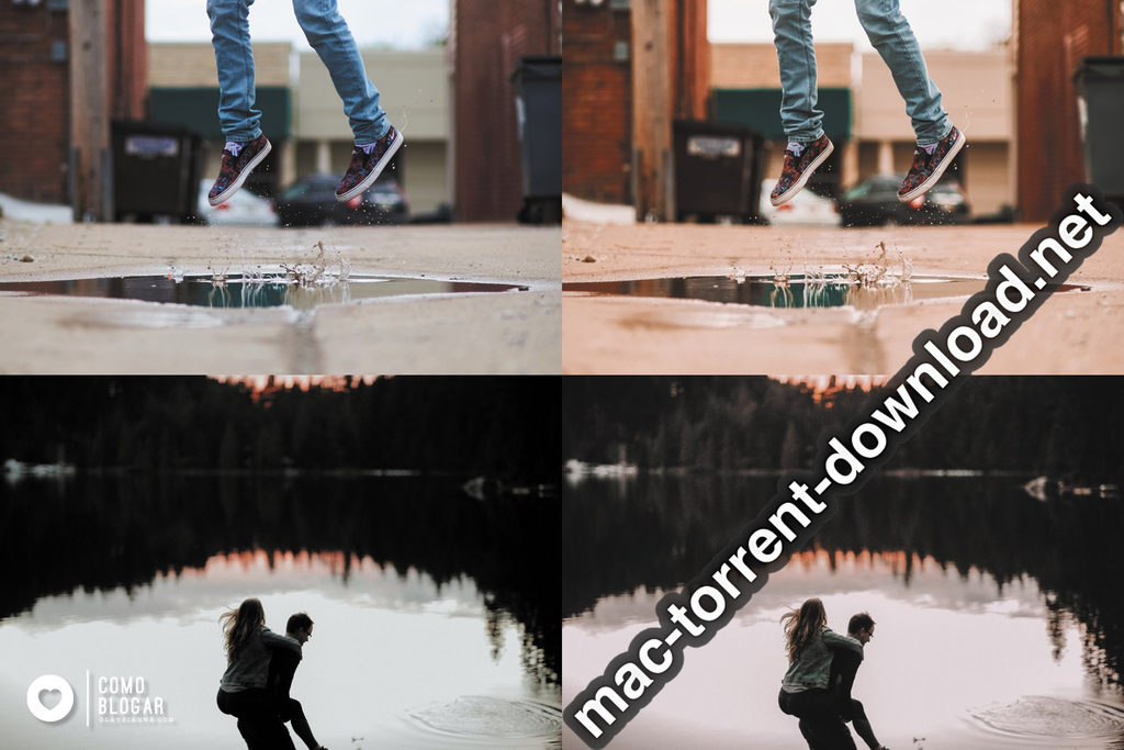 49 VSCO VSCO 20 Screenshot 04 dt8z0fn
