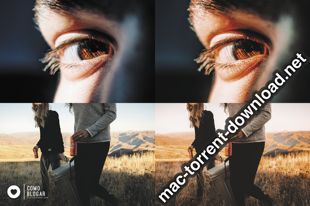 49 VSCO VSCO 20 Screenshot 05 dt8z0fn