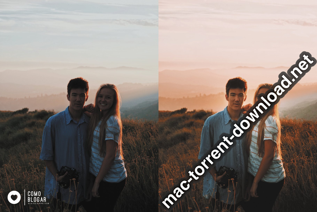 49 VSCO VSCO 20 Screenshot 06 dt8z0fn
