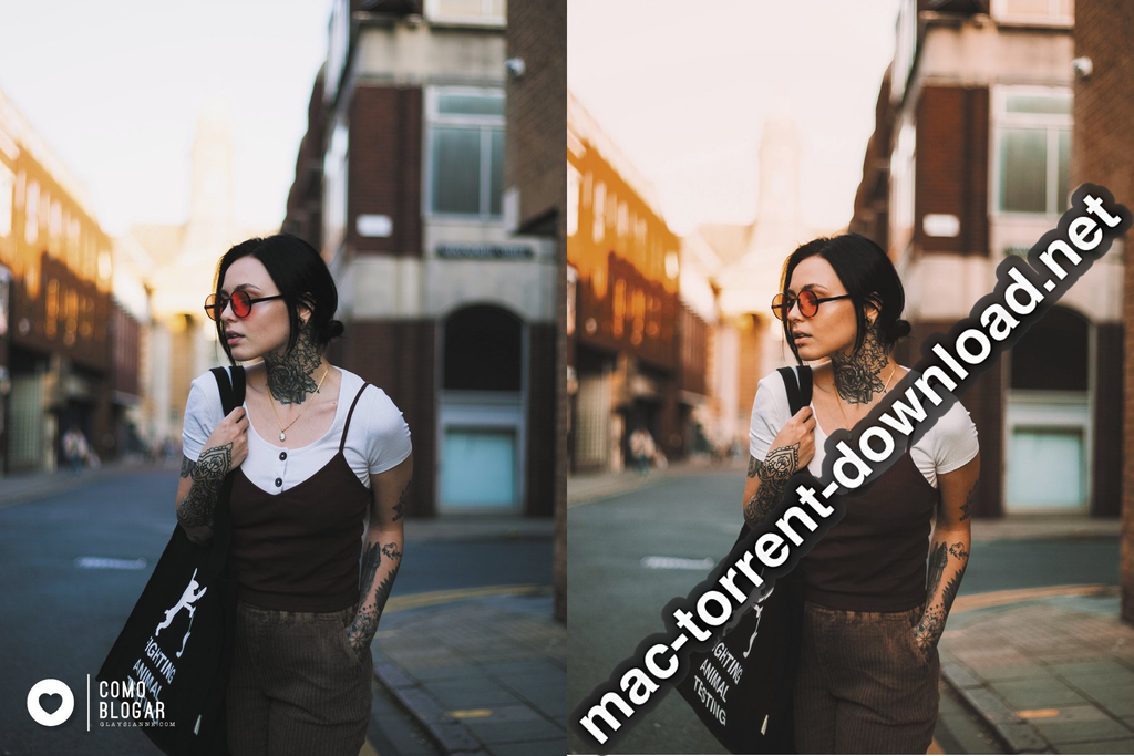 49 VSCO VSCO 20 Screenshot 10 dt8z0fn