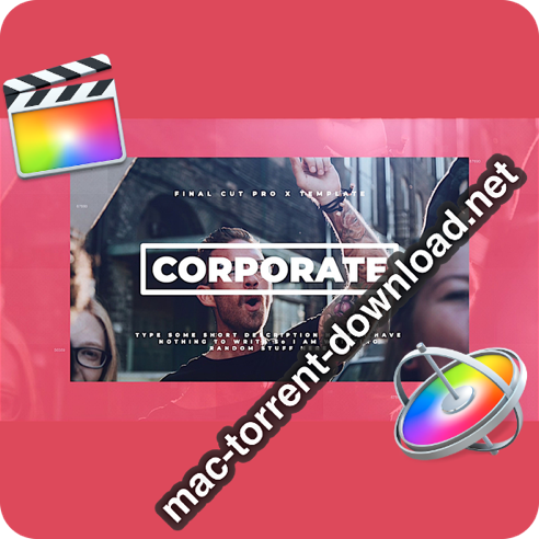 VH Modern Cororate 24346387 icon