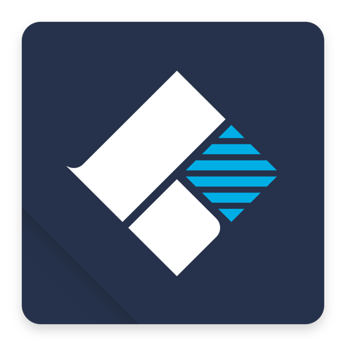 Wondershare Recoverit Photo Recovery Ultimate icon