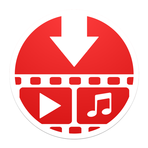 PullTube icon