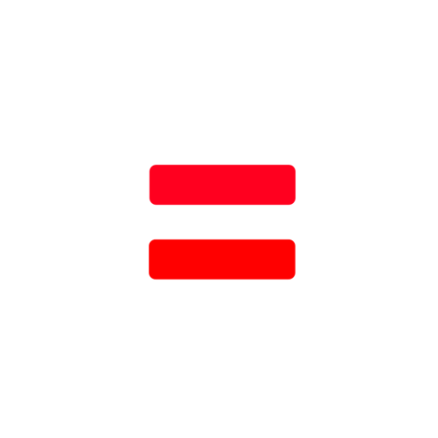Numi icon