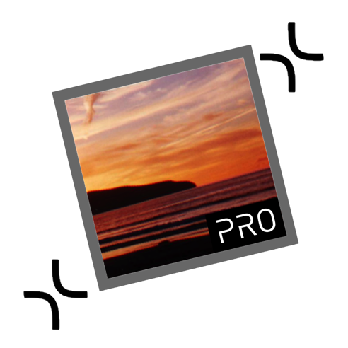 ExactScan Pro icon