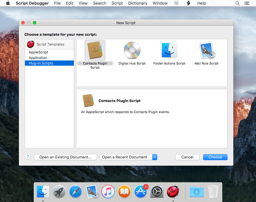 Script Debugger 709 Screenshot 03 1o8g7nwy