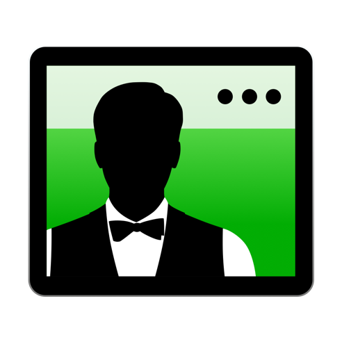 Bartender 3 icon