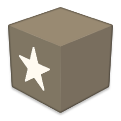 Reeder 4 News Reader icon
