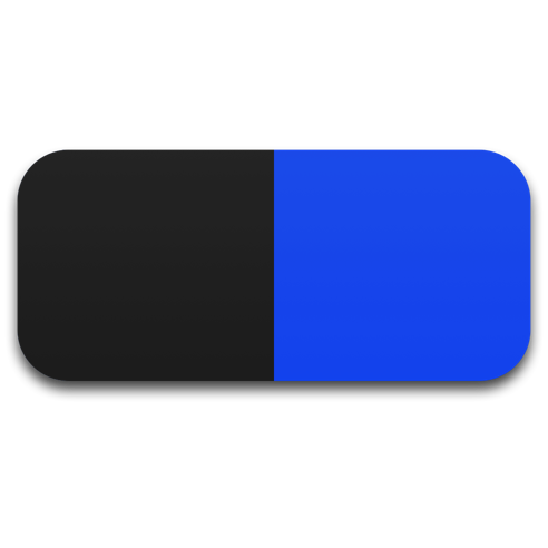 PopClip icon