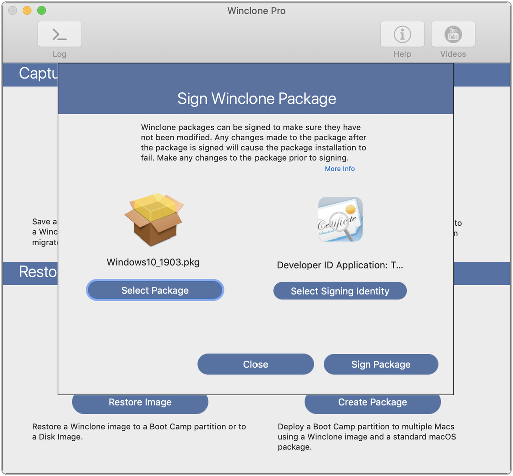 Winclone Pro 80 Build 46086 Screenshot 01 qf6qe5n