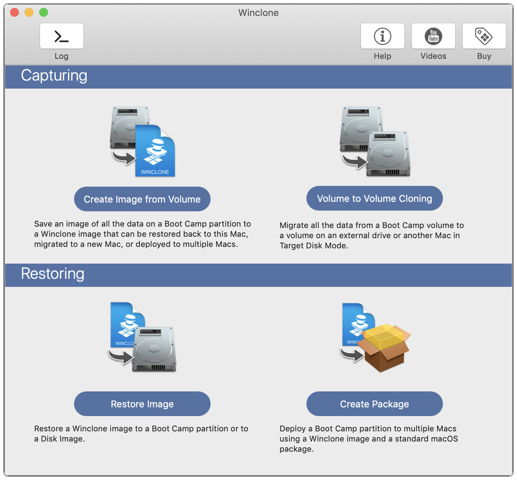 Winclone Pro 80 Build 46086 Screenshot 02 qf6qe5n