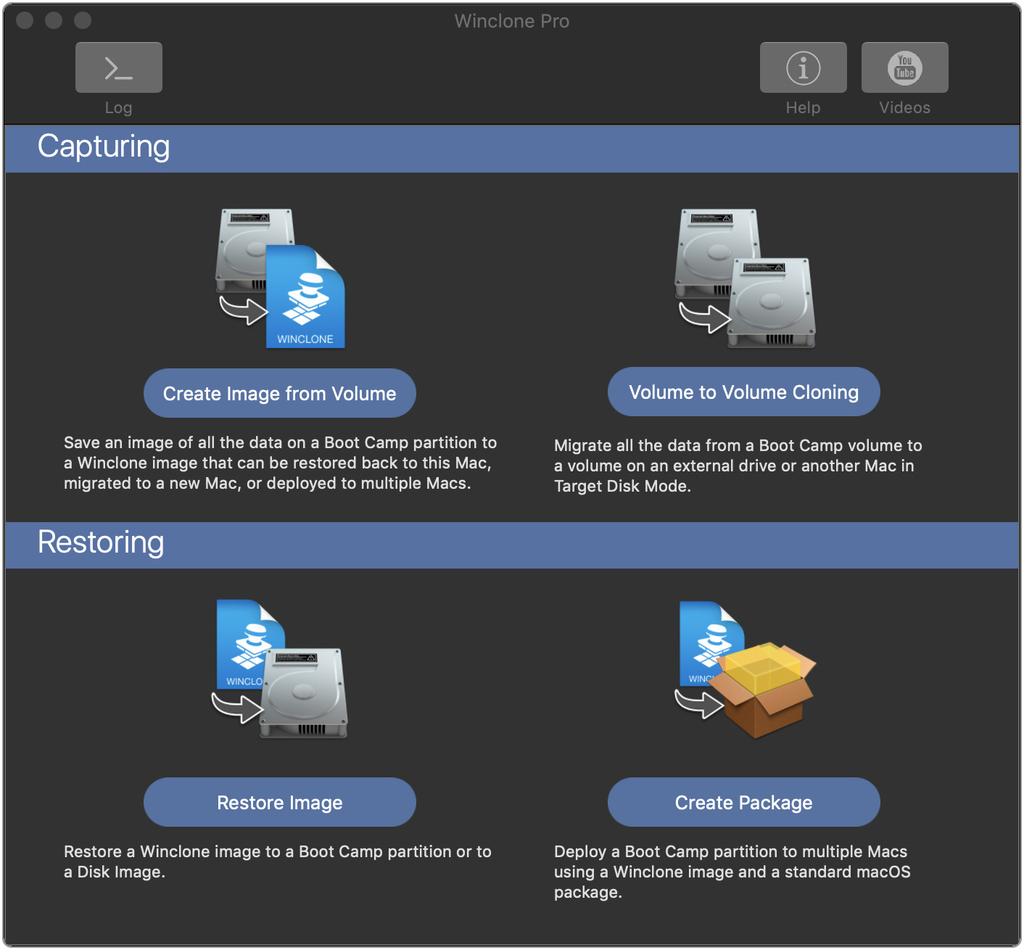 Winclone Pro 80 Build 46086 Screenshot 03 qf6qe5n
