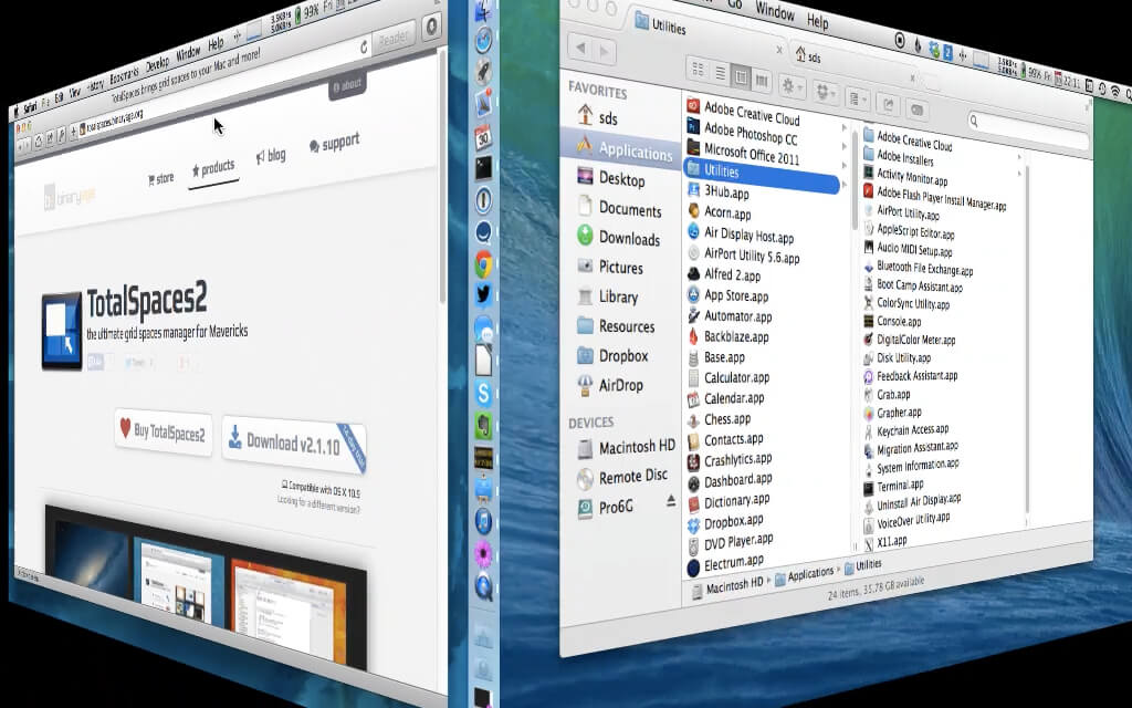 TotalSpaces 284 Screenshot 03 uoaoq5n