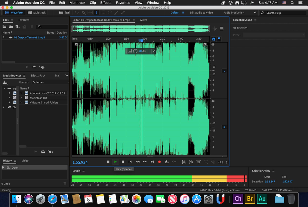 Adobe Audition CC 2019 1214 Screenshot 03 tb1e56y