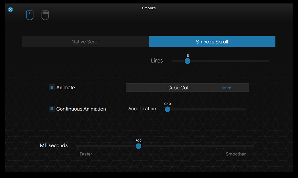 Smooze 176 Screenshot 03 oqc5sny