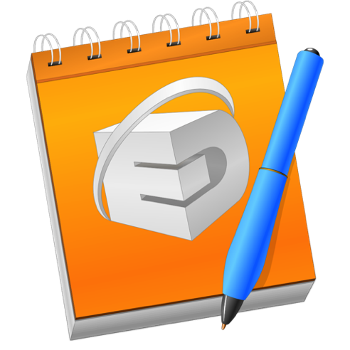 EazyDraw icon