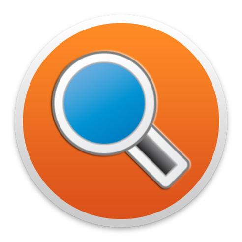 Scherlokk icon