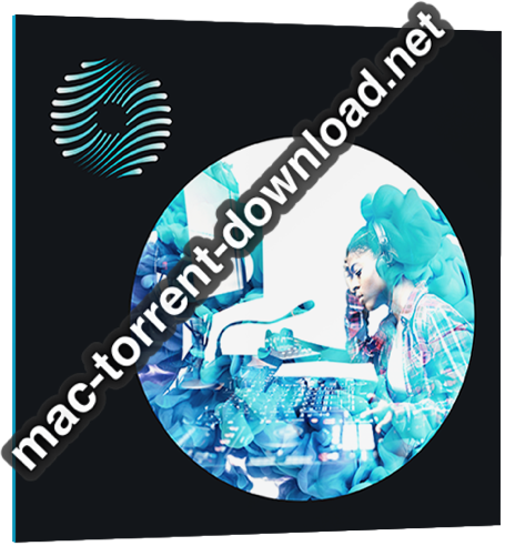 IZotope Ozone 9 Advanced icon