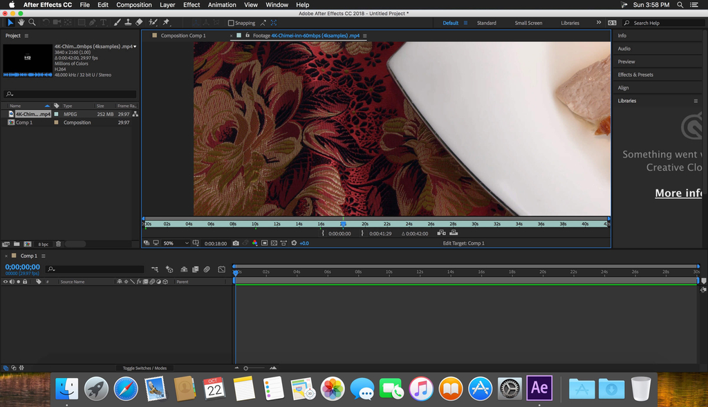 Adobe After Effects CC 2019 v1613 Screenshot 02 ucw7hfy