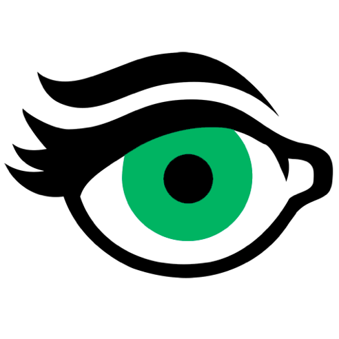Alien Skin Eye Candy icon