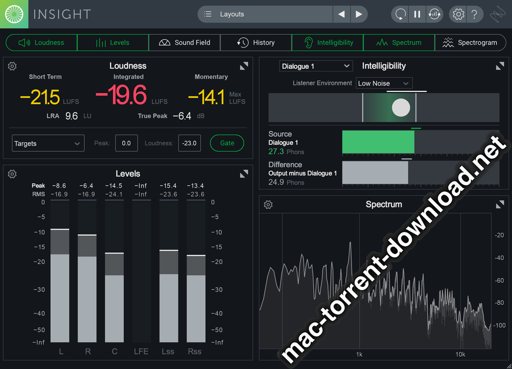 iZotope Insight 210 Screenshot 01 1mw26upy
